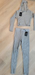 Nvgtn lounge set